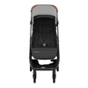Uppababy Minu V3 - Greyson