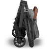 Uppababy Minu Duo - Greyson