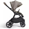 Joie Signature Finiti pram - Maple