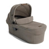 Joie Ramble XL Carrycot - Maple inc raincover