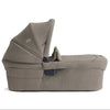 Joie Ramble XL Carrycot - Maple inc raincover
