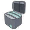 ELVIE COSTCO BAG BUNDLE -STRIDE+ BAG, COOL BAG, WETBAG & ICE PACK