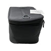 ELVIE COSTCO BAG BUNDLE -STRIDE+ BAG, COOL BAG, WETBAG & ICE PACK