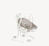 Joie SERINA 2in1 Swing/Rocker - Walnut