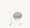 Joie SERINA 2in1 Swing/Rocker - Walnut