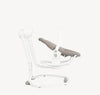 Joie SERINA 2in1 Swing/Rocker - Walnut