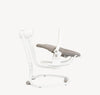 Joie SERINA 2in1 Swing/Rocker - Walnut