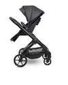 iCandy Peach 7 Studio - Zenith
