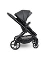 iCandy Peach 7 Studio - Zenith