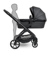 iCandy Peach 7 Studio - Zenith