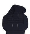 iCandy PIP Pushchair - Black
