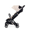 iCandy PIP Pushchair - Latte