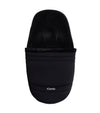 iCandy PIP Footmuff - Black