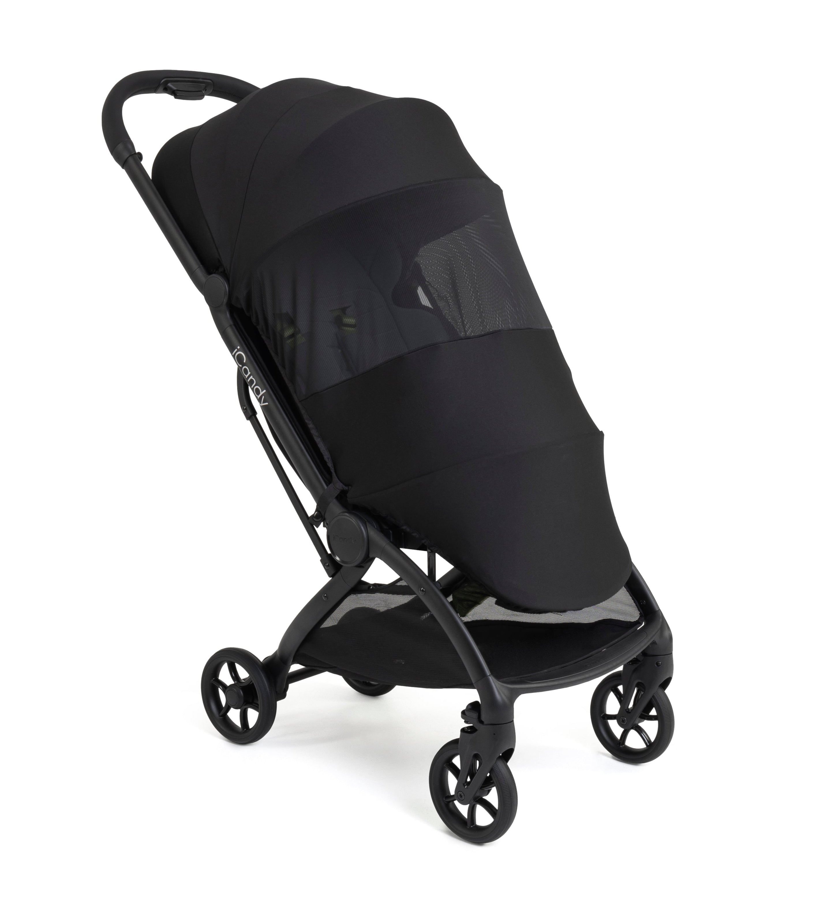 cybex etu plus iCandy PIP Screen available at Tony Kealys