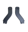 iCandy PIP car seat adapters