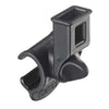 iCandy PIP Cupholder/Parasol Clamp