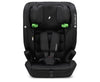 Osann Flux Ext Black (Online only)