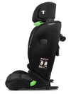 Osann Flux Ext Black (Online only)