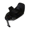 Silvercross 360 Base - For Glide and Approach