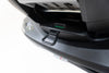 Silvercross 360 Base - For Glide and Approach