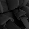 Silvercross Approach Plus 360 Iconic black