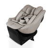 Silvercross Approach Plus 360 Natural Taupe