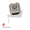 Silvercross Approach Plus 360 Natural Taupe
