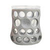 Cogni Kids Sip Slate & Sage