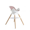 Joie Chestnut Highchair Lola