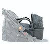 Outnabout Nipper Pod