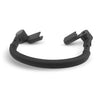 Uppababy Minu Duo Bumper bar - Black