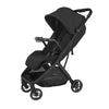Uppababy Minu Duo snack tray