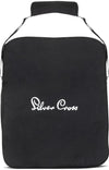 Silvercross Clic Stroller Travel Bag