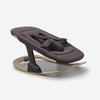 Bugaboo Giraffe rocker - Tornado grey