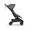 Bugaboo Butterfly 2 complete Forest Green