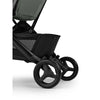 Bugaboo Butterfly 2 complete Forest Green