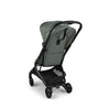 Bugaboo Butterfly 2 complete Forest Green