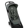 Bugaboo Butterfly 2 complete Forest Green