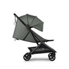 Bugaboo Butterfly 2 complete Forest Green