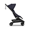 Bugaboo Butterfly 2 complete Deep Indigo