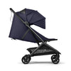 Bugaboo Butterfly 2 complete Deep Indigo