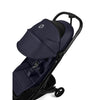 Bugaboo Butterfly 2 complete Deep Indigo