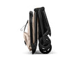 Bugaboo Butterfly 2 complete Desert Taupe