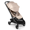 Bugaboo Butterfly 2 complete Desert Taupe