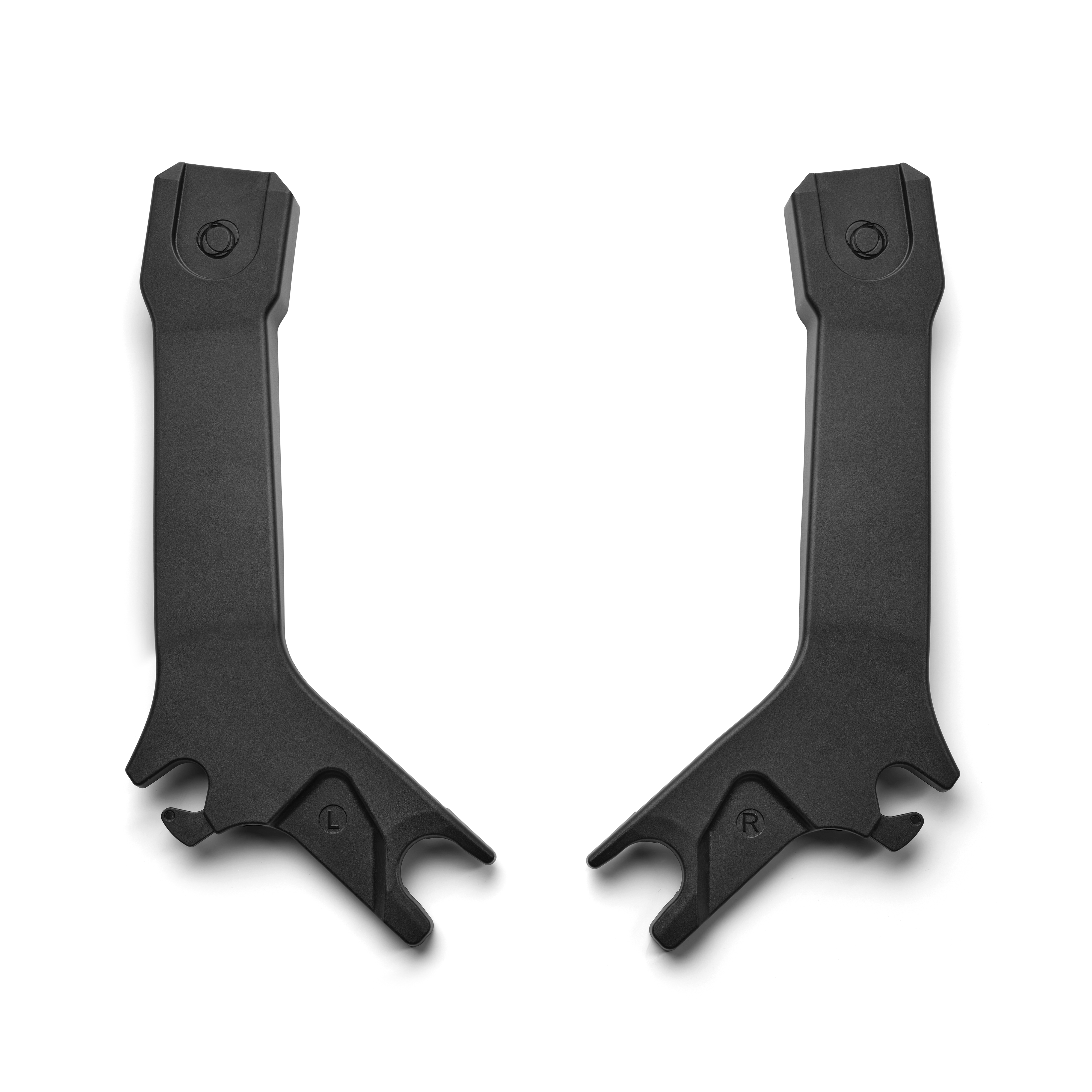 bugaboo butterfly adaptors Bugaboo Butterfly 2 car seat adapters