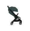 SilverCross Clic 2 Conifer with Free Travel Bag