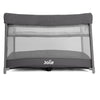 Joie Amigo Travel Cot Thunder