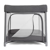 Joie Amigo Travel Cot Thunder