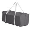 Joie Amigo Travel Cot Thunder