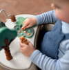 Maxi Cosi Jay Plus - Elegance Graphite